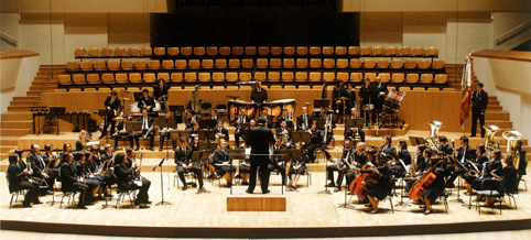 Sociedad Musical “La Artística” de Chiva